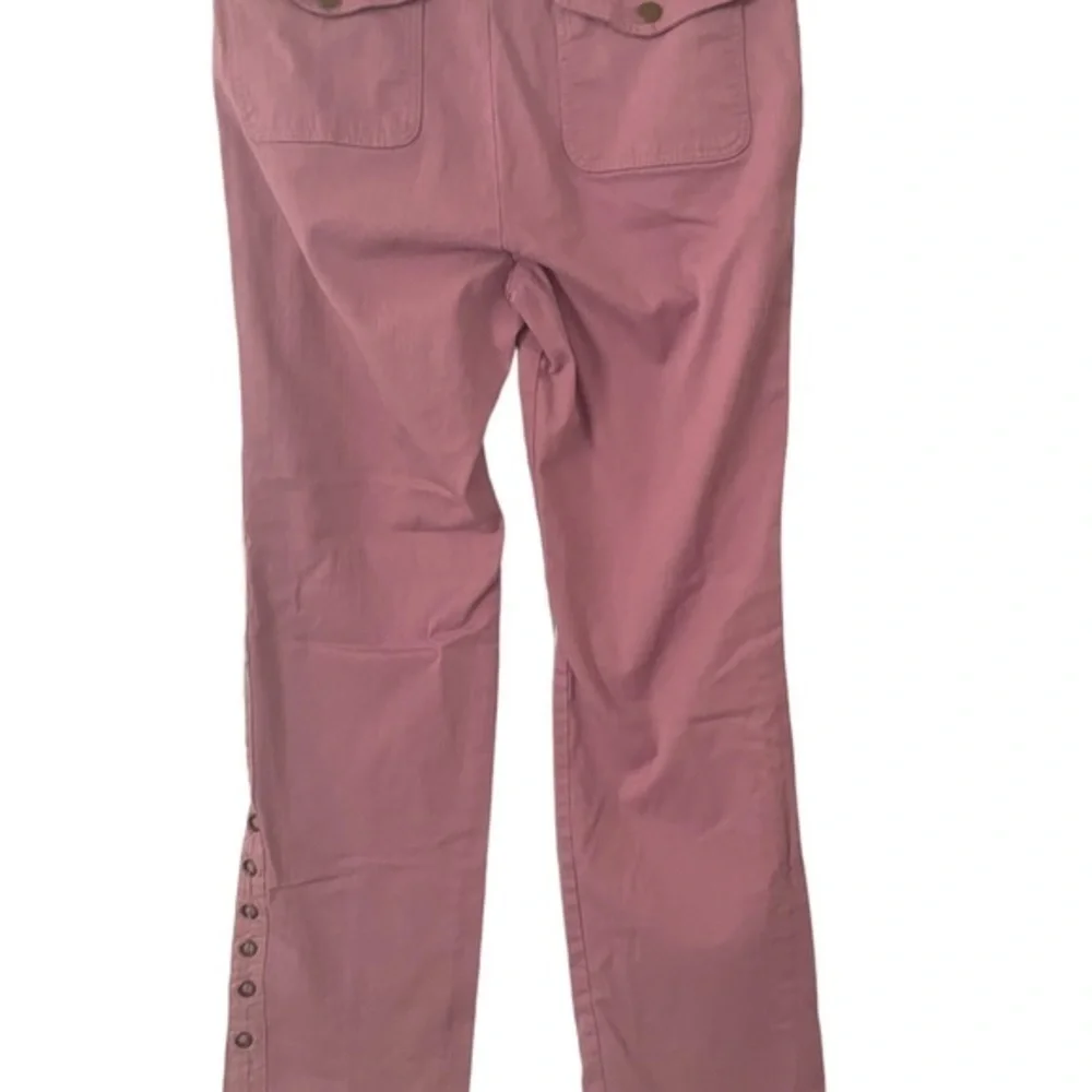 Destiny casual trendy